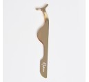 MADLASHES APPLICATOR