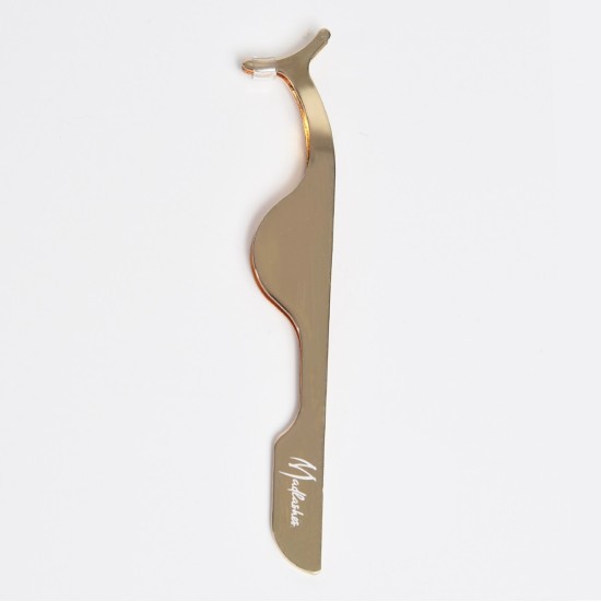 MADLASHES APPLICATOR