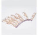 MADLASHES APPLICATOR
