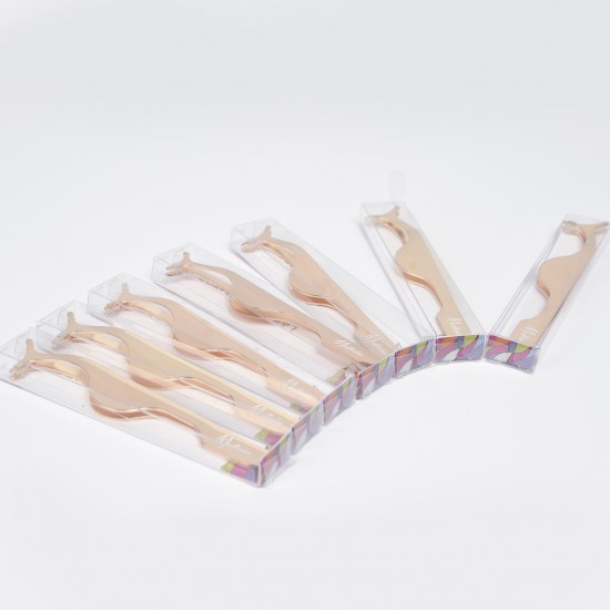 MADLASHES APPLICATOR