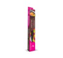 MADcosmetics x Amal al ansari Brow Liner - Pen Liquid : BURNT Brown