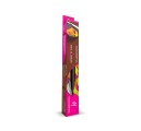 MADcosmetics x Amal al ansari Brow Liner - Pen Liquid : Light Brown
