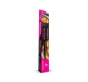 MADcosmetics x Amal al ansari Brow Liner - Pen Liquid : DARK Brown
