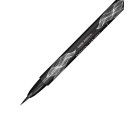MADcosmetics x Amal al ansari Brow Liner - Pen Liquid : DARK Brown