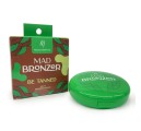 MAD Bronzer - Be Tanned
