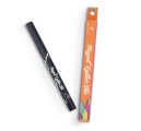 Magical Eyeliner Glue - Invisible