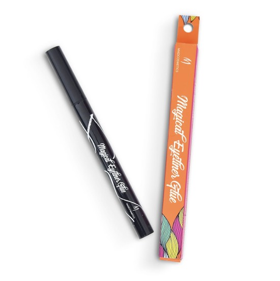 Magical Eyeliner Glue - Invisible