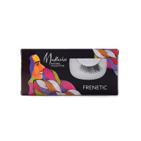 FRENETIC