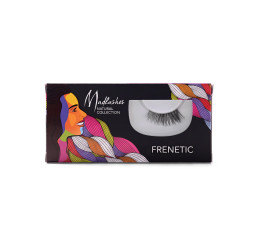 FRENETIC