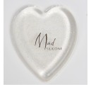 MAD SILICONE