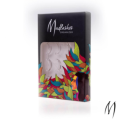 MADLASHES ORGANIZER
