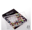 MADLASHES ORGANIZER