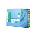 Shower Cap