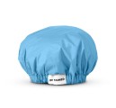 Shower Cap