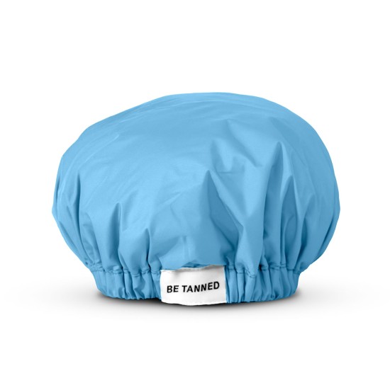 Shower Cap