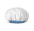 Shower Cap