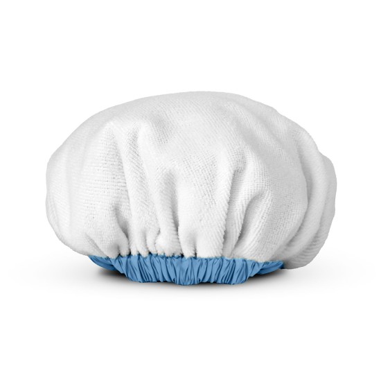Shower Cap