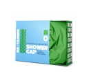 Shower Cap