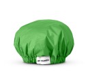 Shower Cap