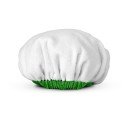 Shower Cap