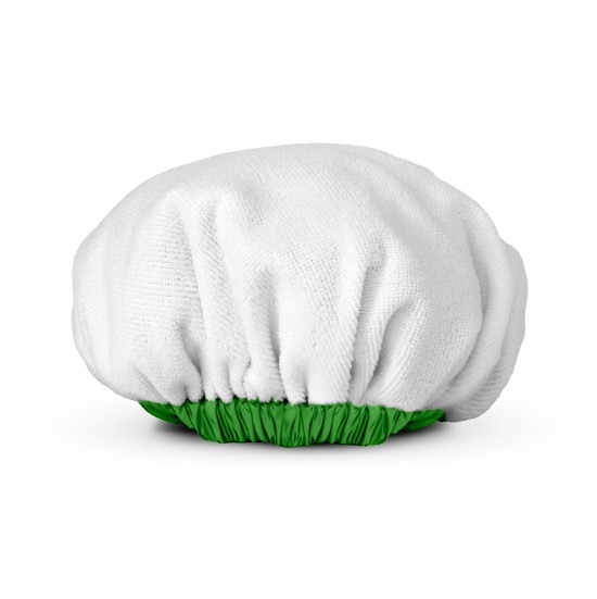 Shower Cap