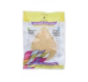 Madsponge - French Yellow Clay