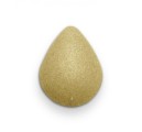 Madsponge - French Yellow Clay