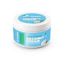 Be Tanned - Coconut Cream with Shea Butter