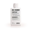 Be Tanned - Black Dark