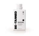 Be Tanned - Black Dark