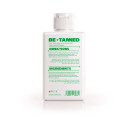 Be Tanned - 24K Gold