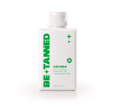 Be Tanned - 24K Gold