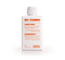 Be Tanned