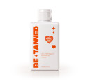 Be Tanned